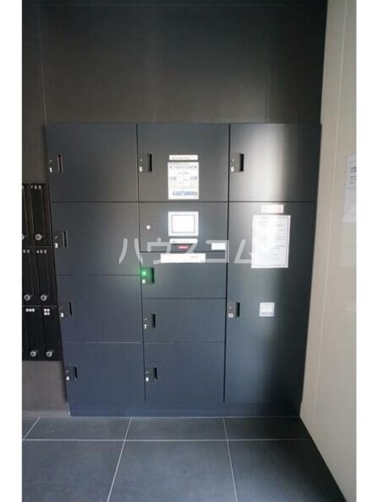 13/30 その他画像