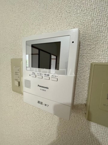 16/27 その他画像