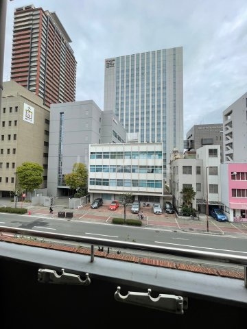 17/27 その他画像