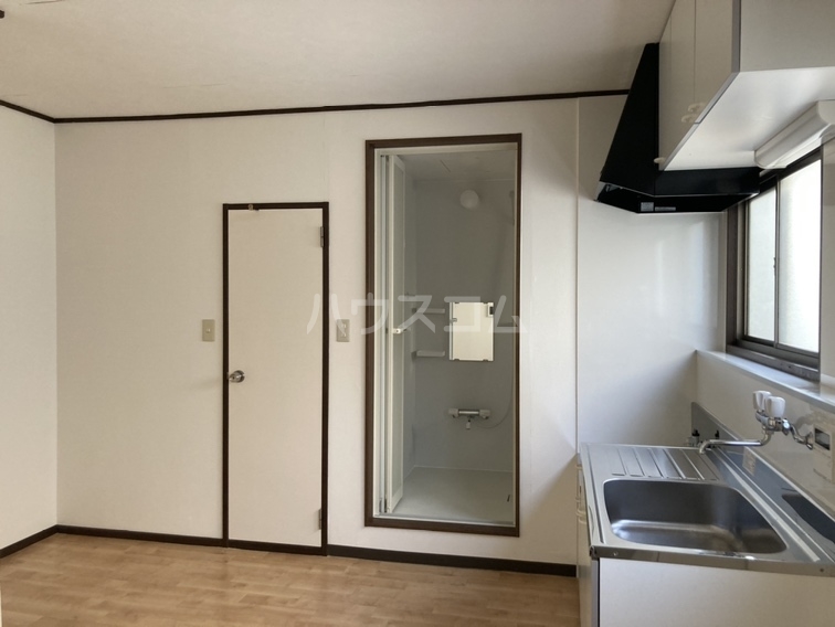 16/17 その他画像