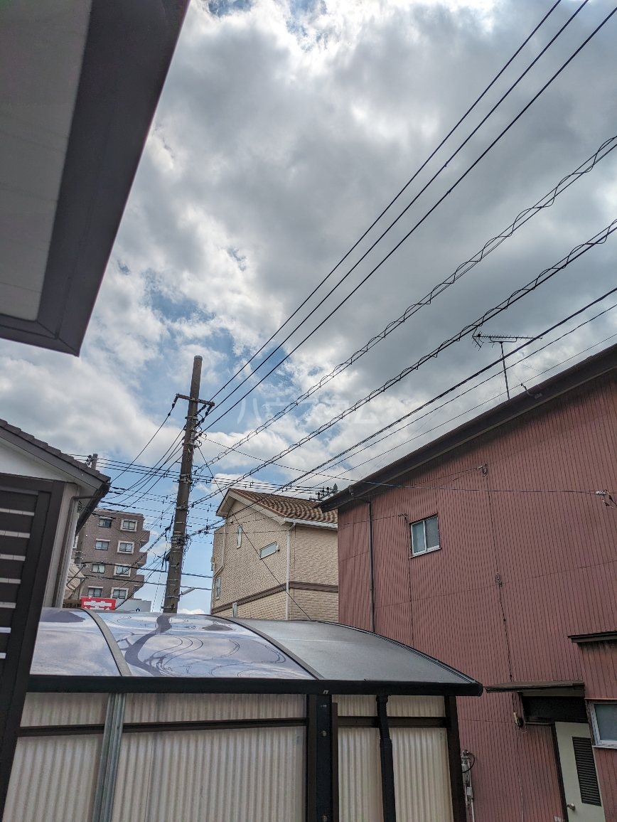 15/29 その他画像