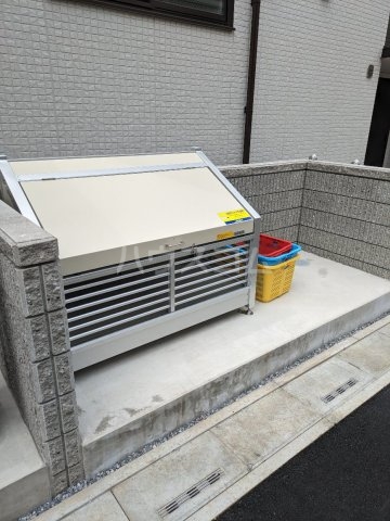 17/29 その他画像