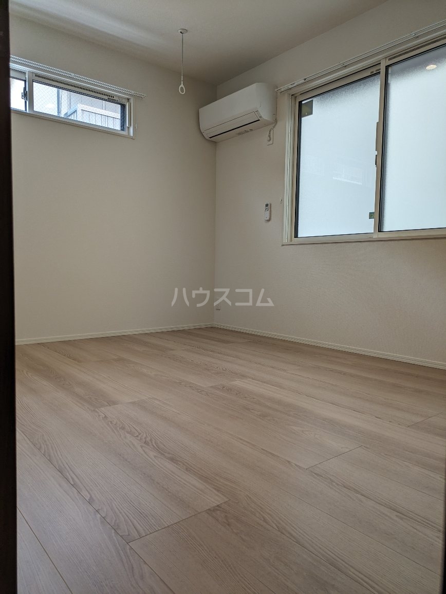 4/29 リビング/ダイニング