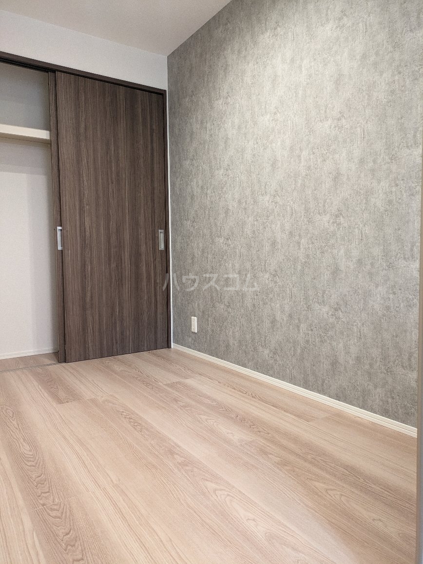 18/29 その他画像