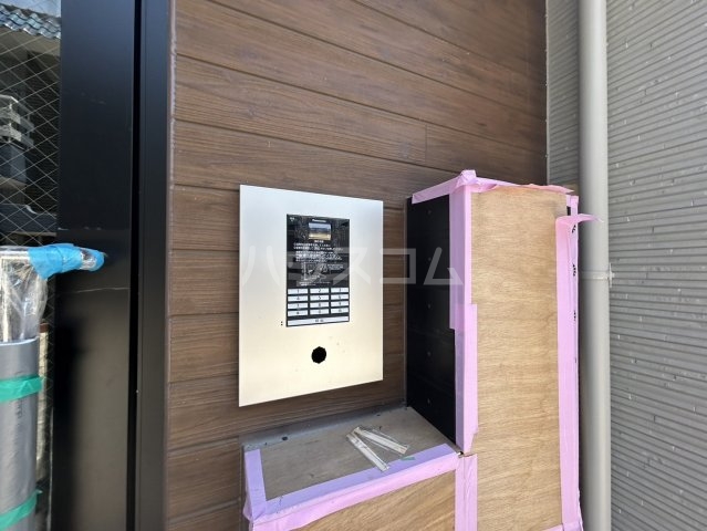 14/30 その他画像