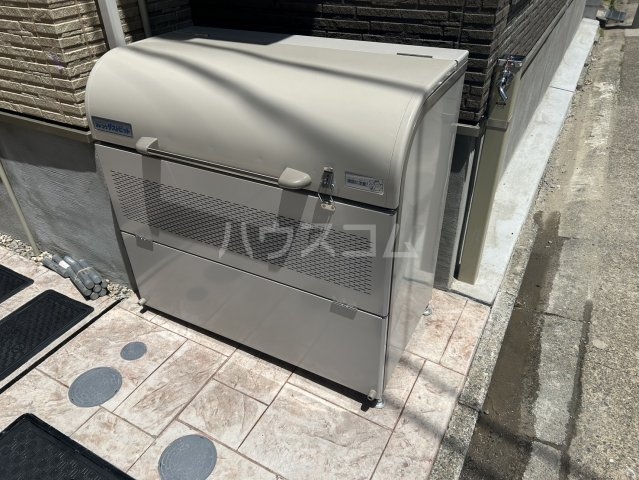 15/30 その他画像