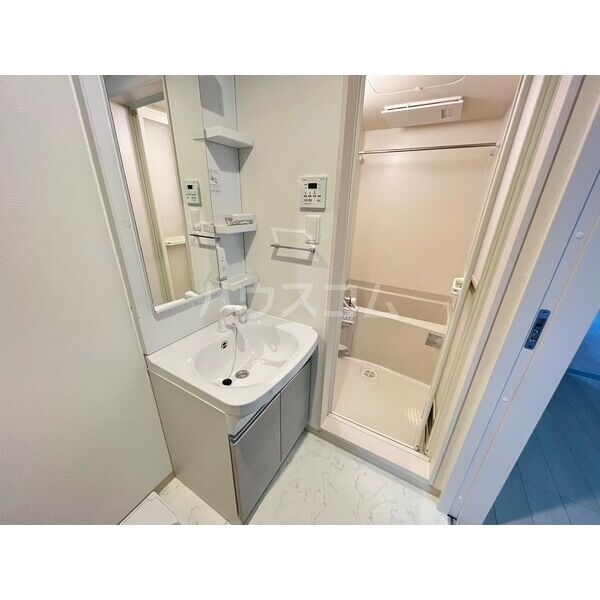 12/30 その他画像