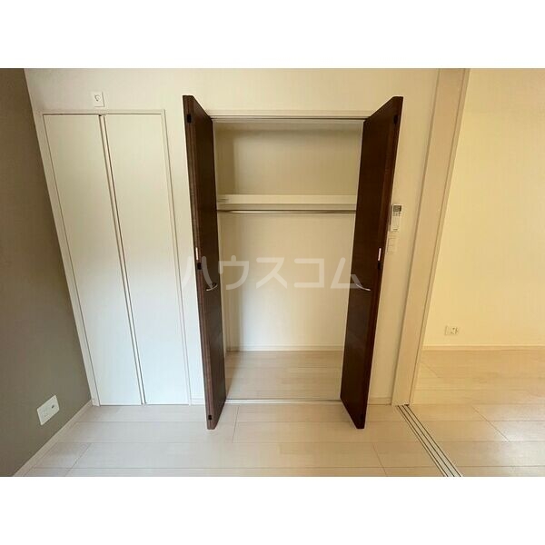 13/30 その他画像