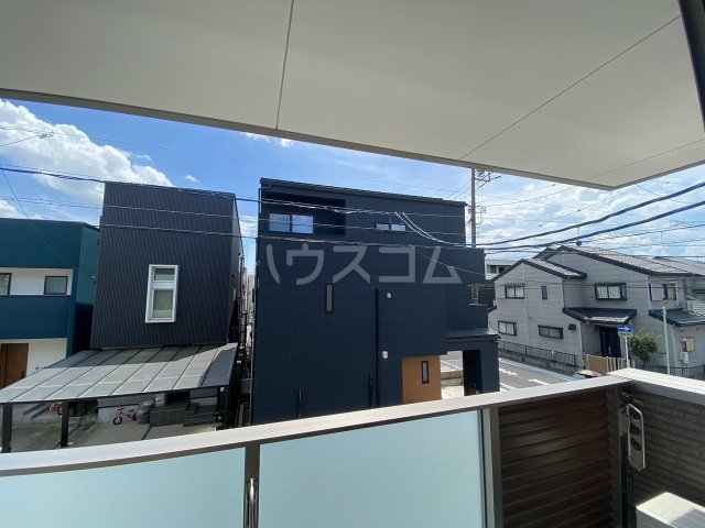 17/30 その他画像