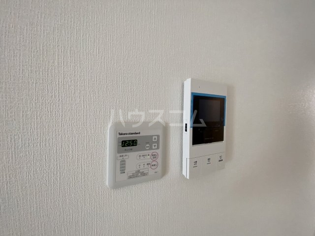 18/30 その他画像