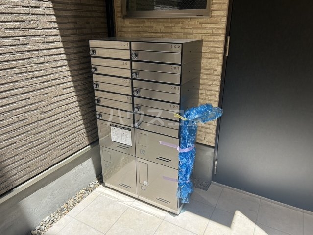 20/30 その他画像