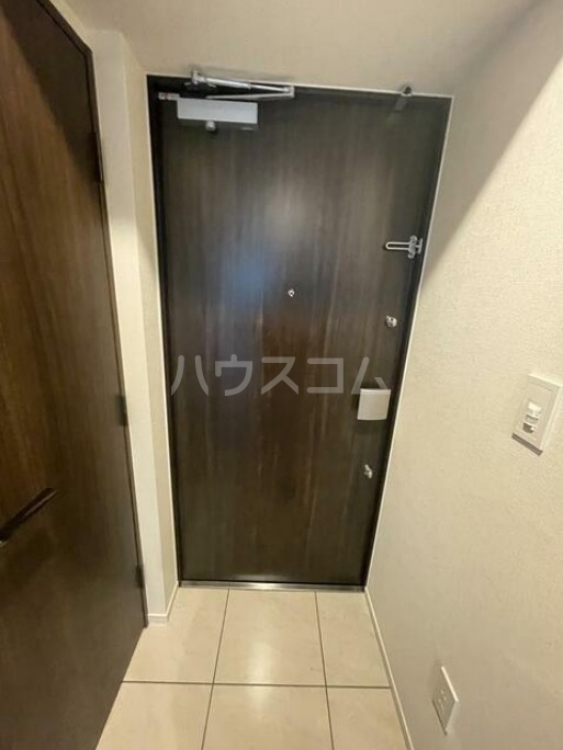 13/21 その他画像