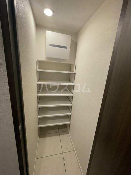 14/21 その他画像