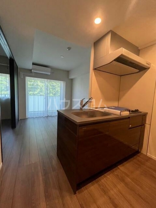 12/21 その他画像