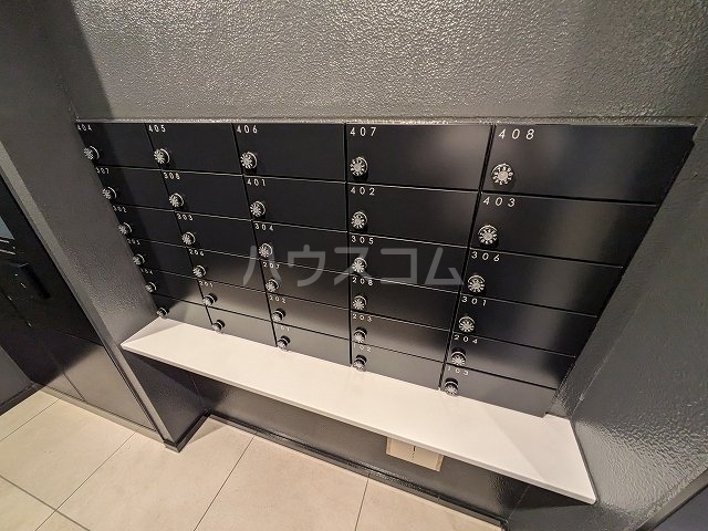 26/30 その他画像