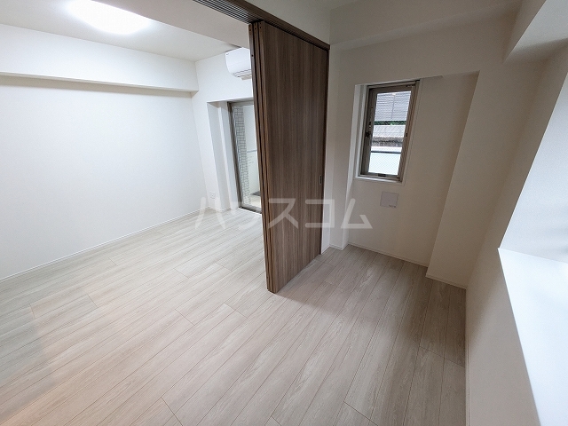 6/30 リビング/ダイニング