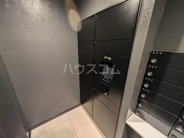 27/30 その他画像