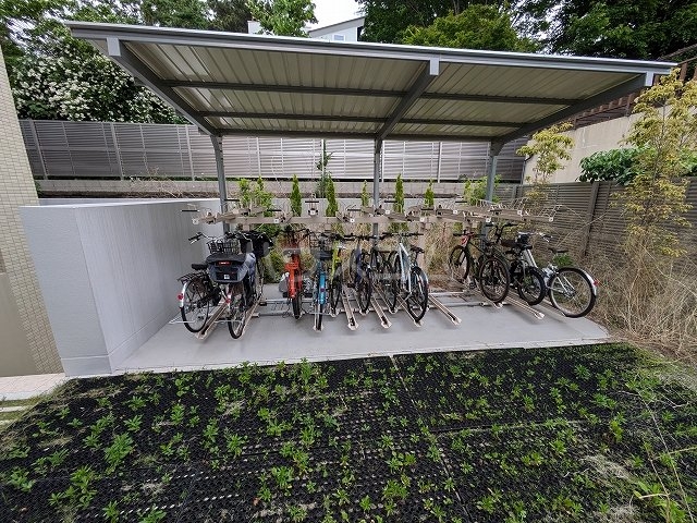 28/30 その他画像