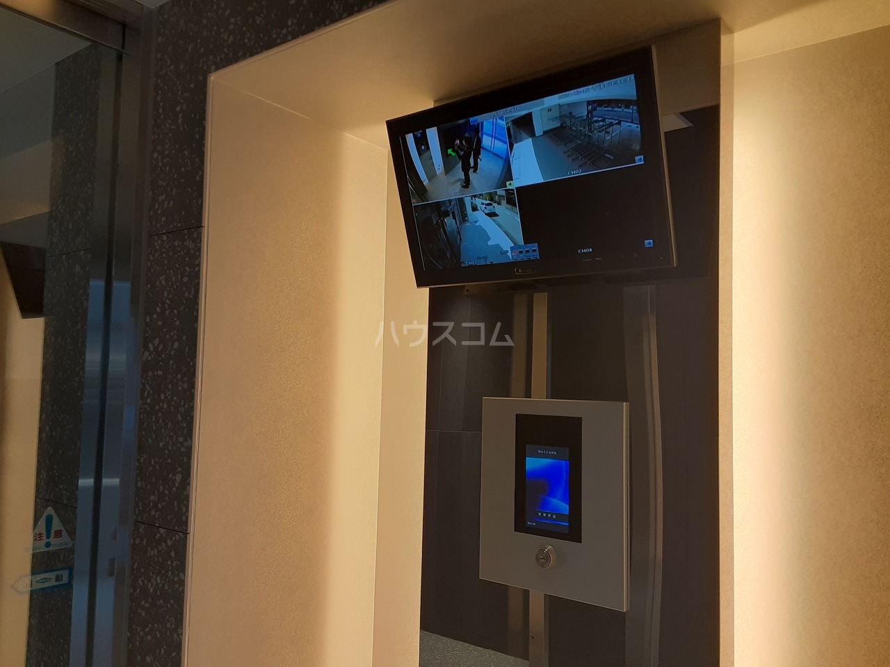 19/30 その他画像