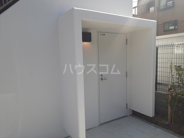 20/30 その他画像