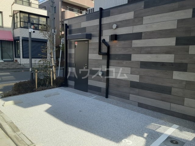 24/30 その他画像