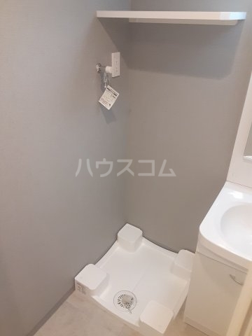 19/24 その他画像