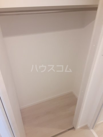 5/24 収納