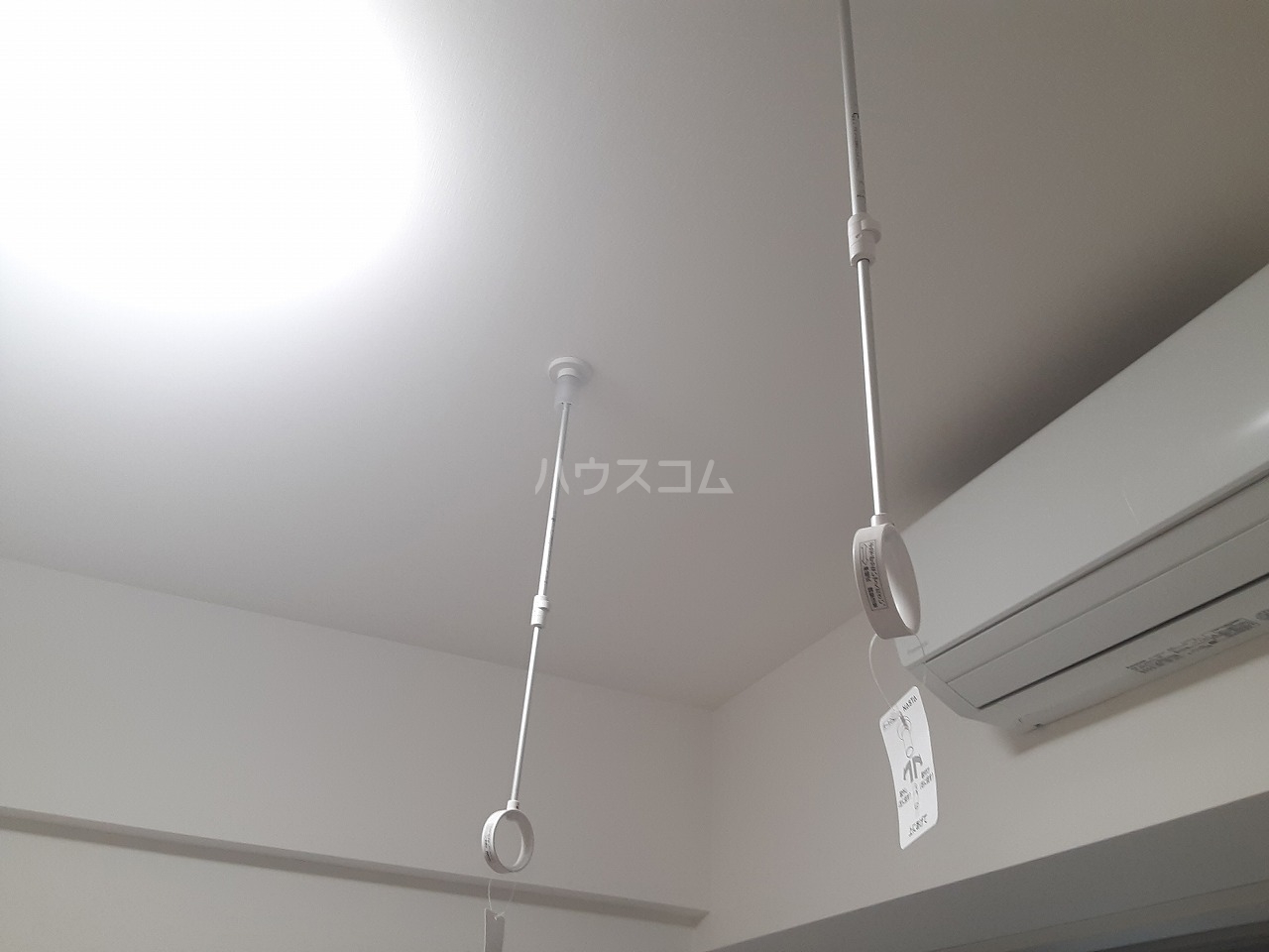 14/24 設備