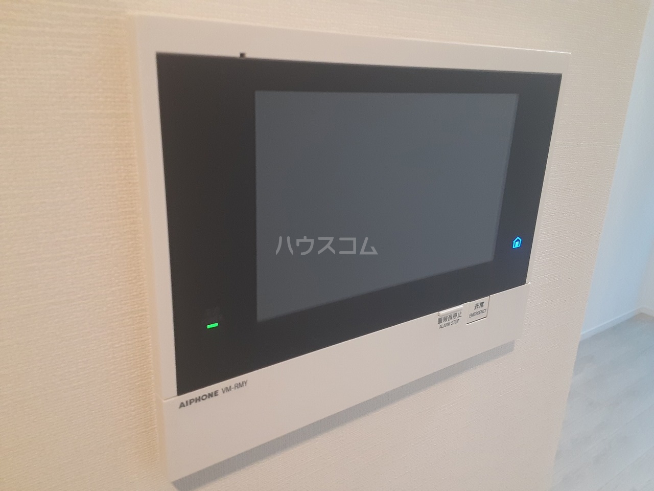 18/24 その他画像
