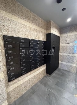 15/22 その他画像