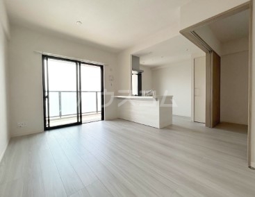 3/22 リビング/ダイニング