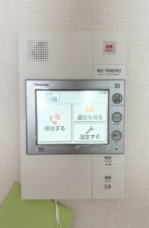 13/22 その他画像