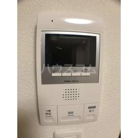 11/21 その他画像