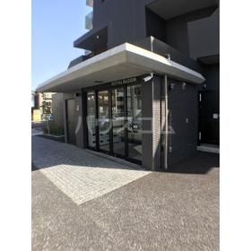 12/21 その他画像