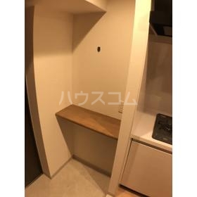 14/21 その他画像