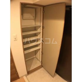 15/21 その他画像