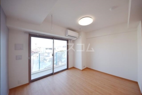 3/21 リビング/ダイニング