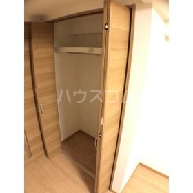 4/21 収納