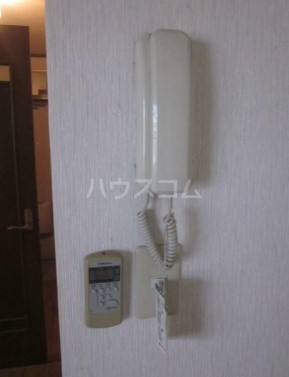 12/17 その他画像