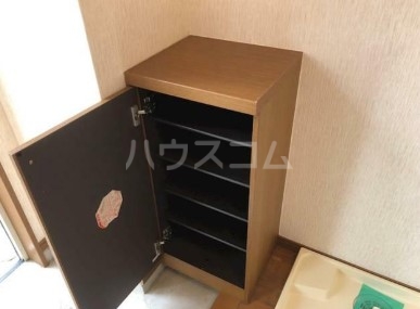 13/17 その他画像