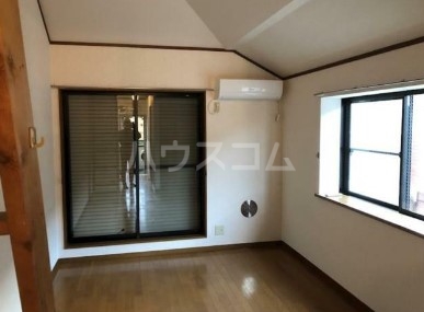 3/17 リビング/ダイニング