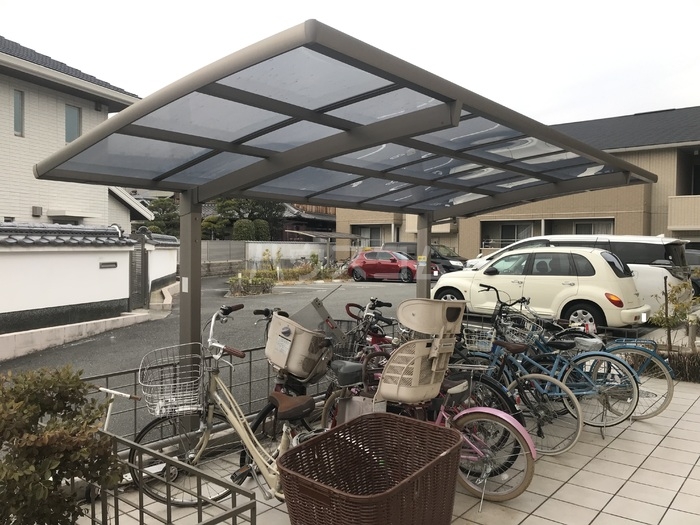 14/24 その他画像