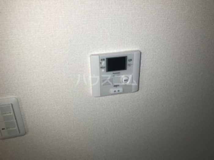 13/24 その他画像