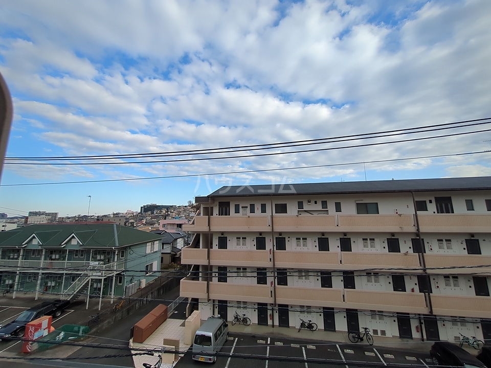 12/24 その他画像