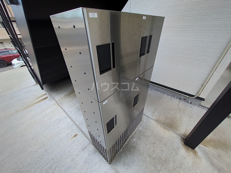 14/24 その他画像