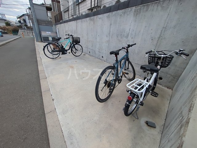 15/24 その他画像