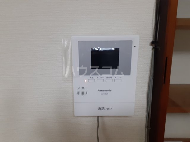 18/21 その他画像