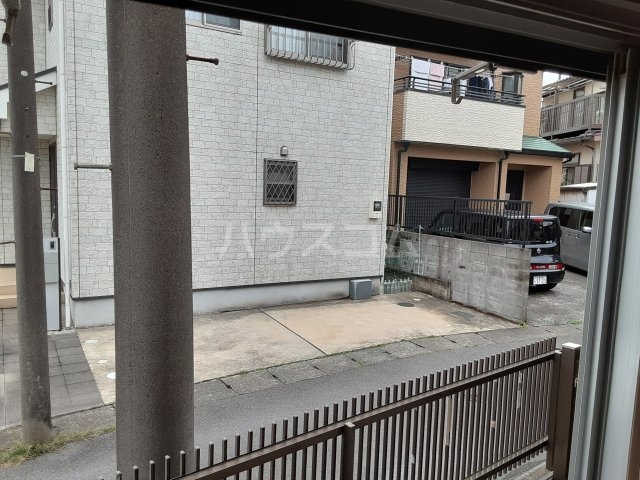 20/21 その他画像