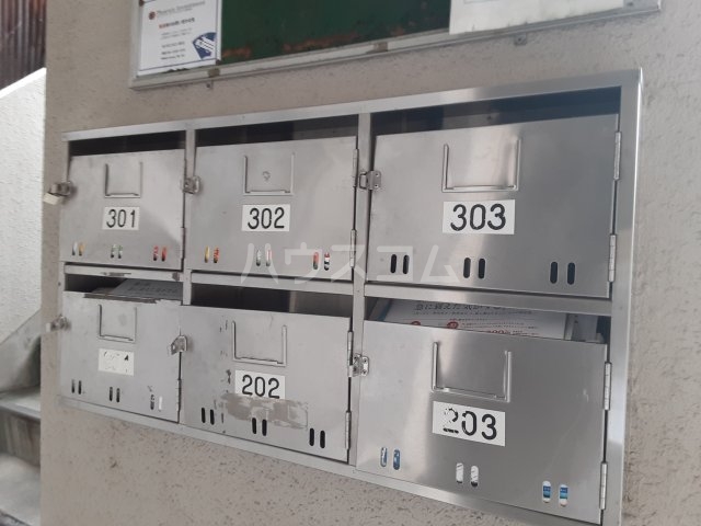 14/28 その他画像