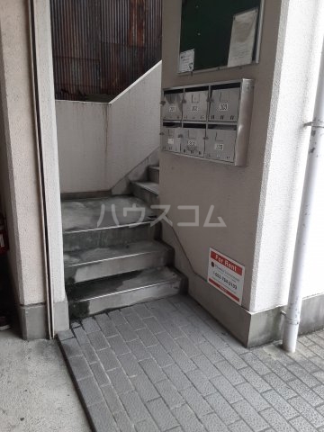 15/28 その他画像